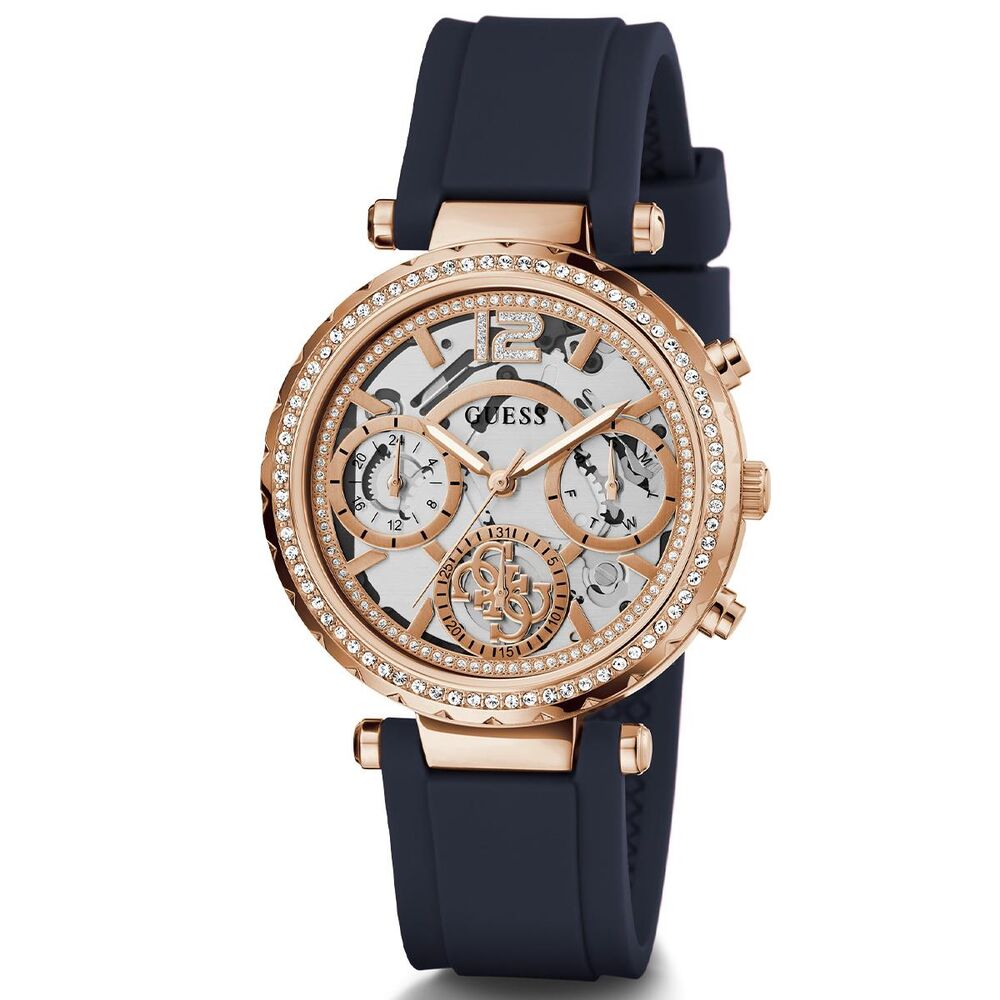 GUESS GUGW0484L2 Kadın Kol Saati