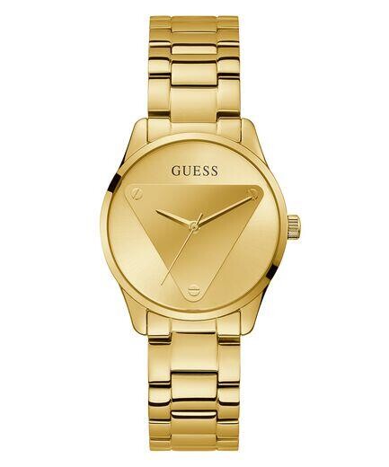 GUESS GUGW0485L1 Kadın Kol Saati - Thumbnail