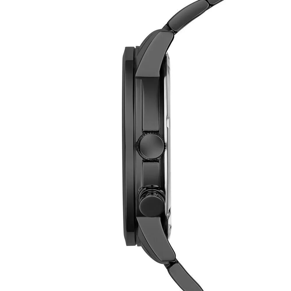 GUESS GUGW0490G3 Erkek Kol Saati