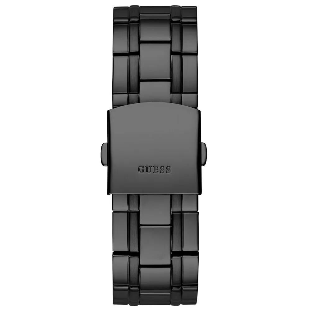 GUESS GUGW0490G3 Erkek Kol Saati