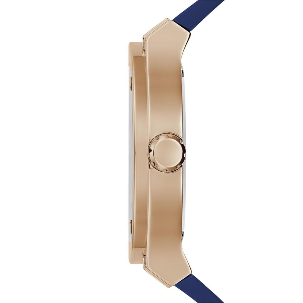 GUESS GUGW0491G4 Erkek Kol Saati