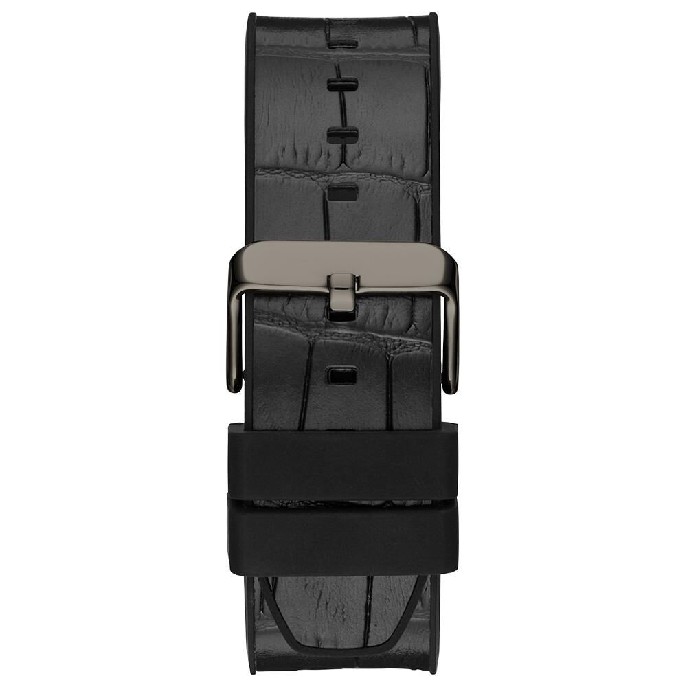 GUESS GUGW0492G1 Erkek Kol Saati