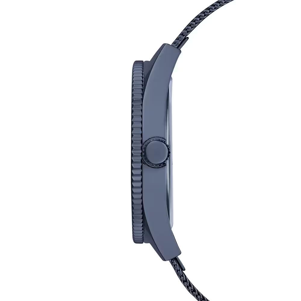 GUESS GUGW0495G3 Erkek Kol Saati