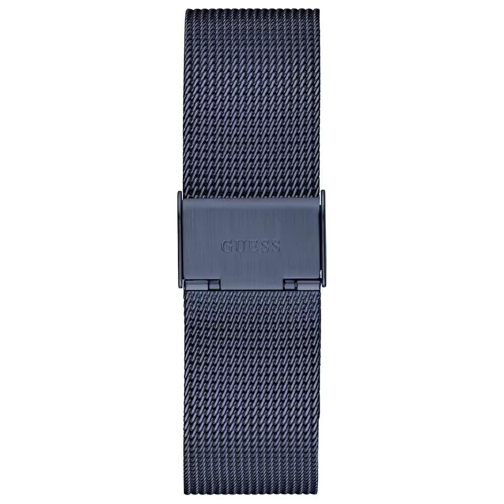 GUESS GUGW0495G3 Erkek Kol Saati