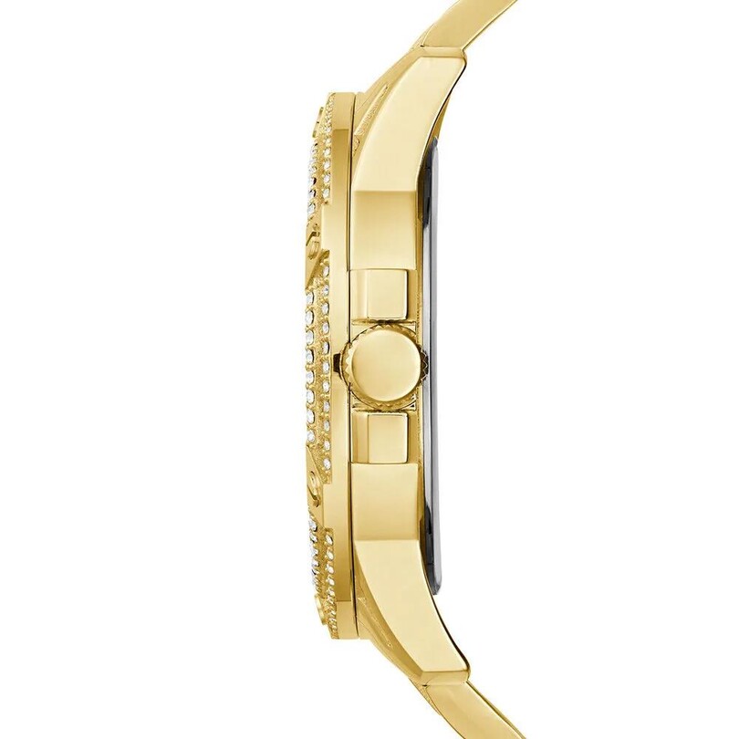 GUESS GUGW0497G2 Erkek Kol Saati - Thumbnail