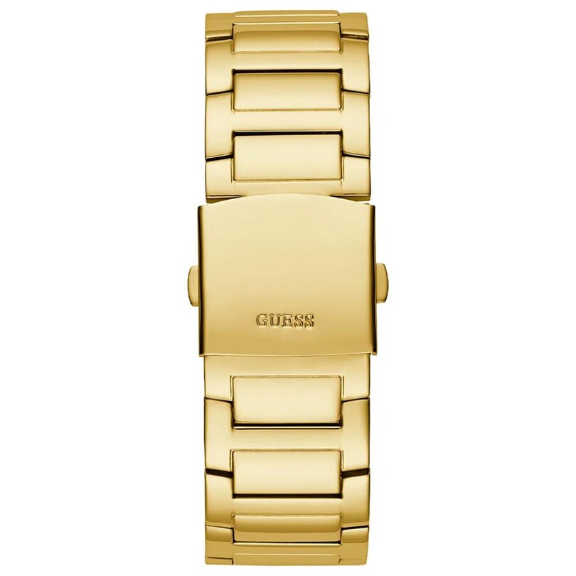 GUESS GUGW0497G2 Erkek Kol Saati - Thumbnail