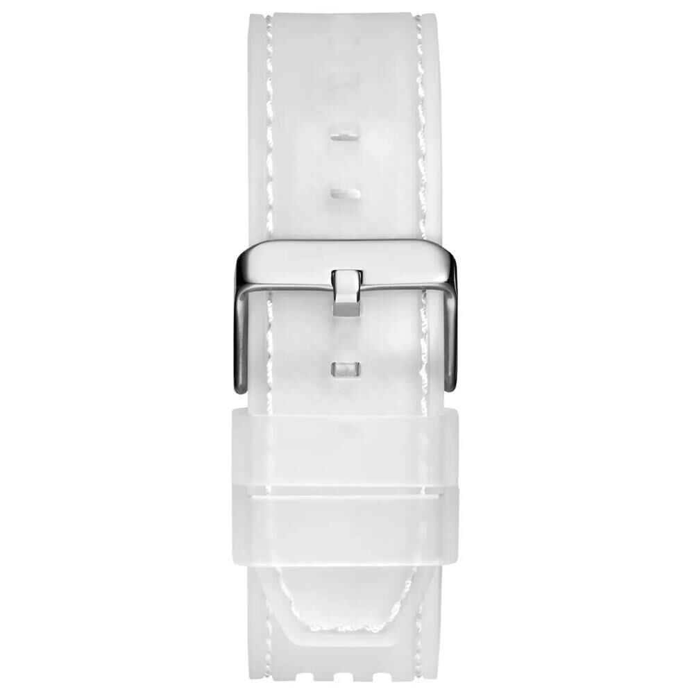 GUESS GUGW0499G8 Erkek Kol Saati