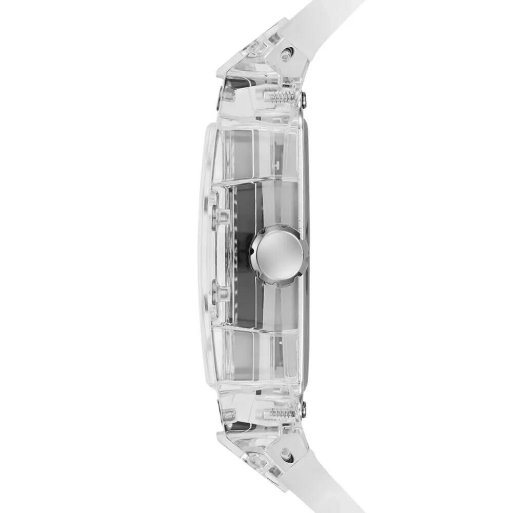 GUESS GUGW0499G8 Erkek Kol Saati