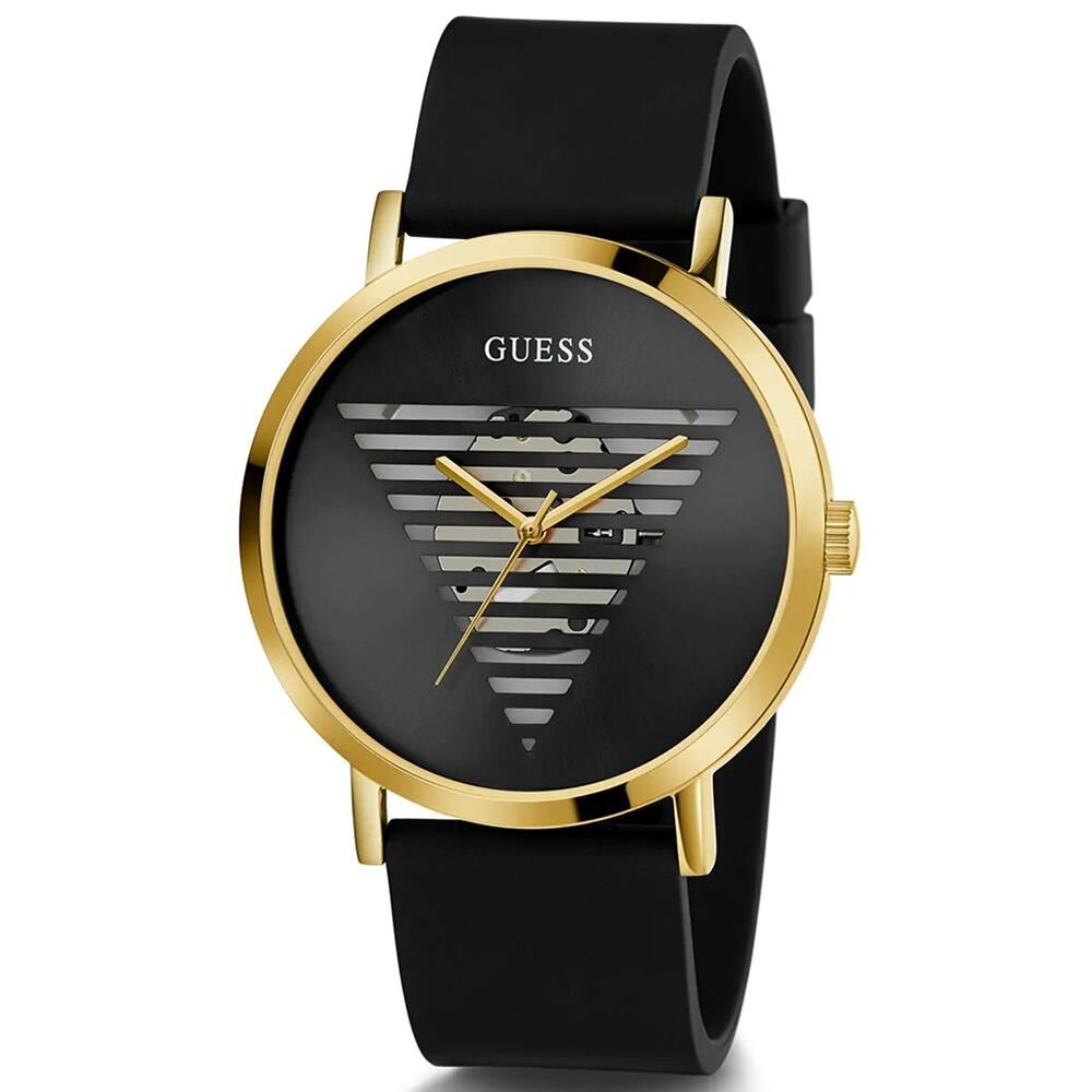 GUESS GUGW0503G1 Erkek Kol Saati