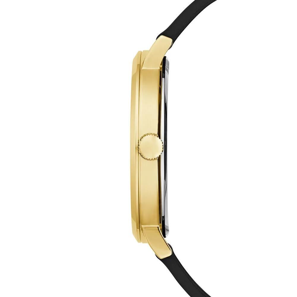 GUESS GUGW0503G1 Erkek Kol Saati