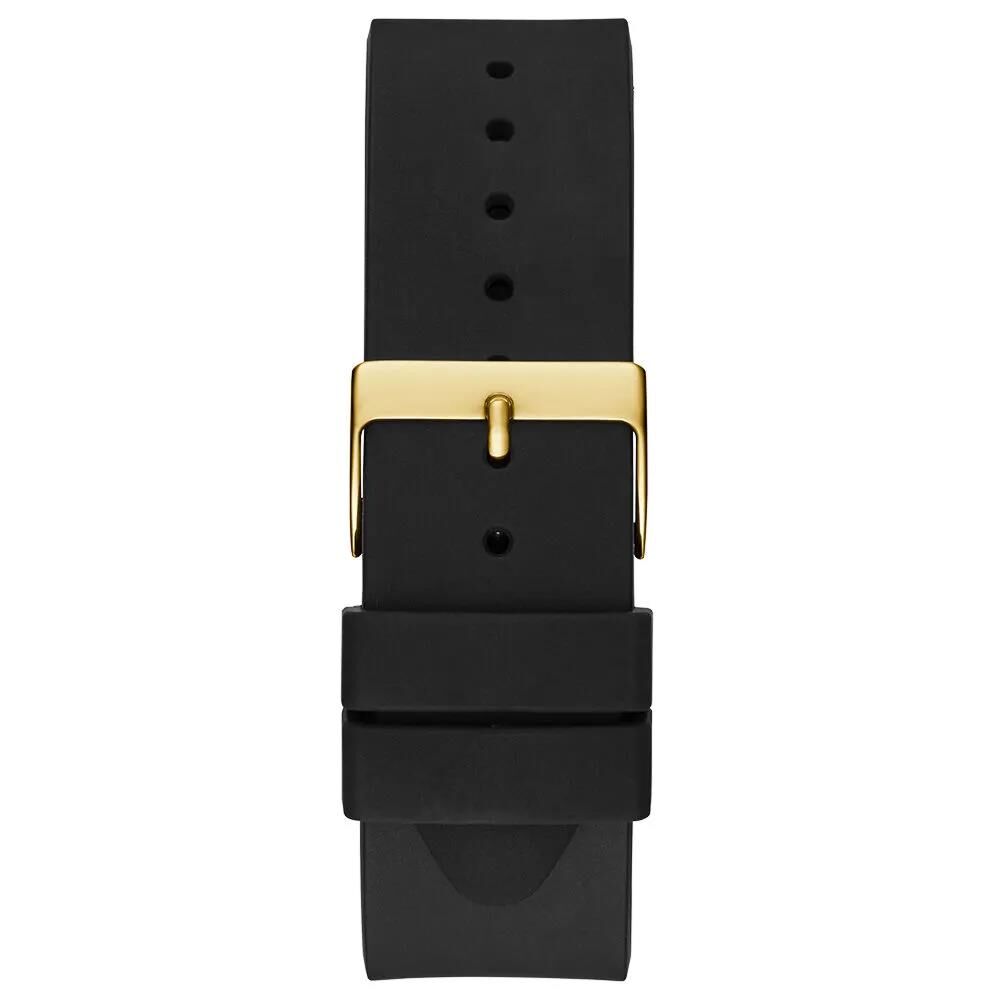 GUESS GUGW0503G1 Erkek Kol Saati