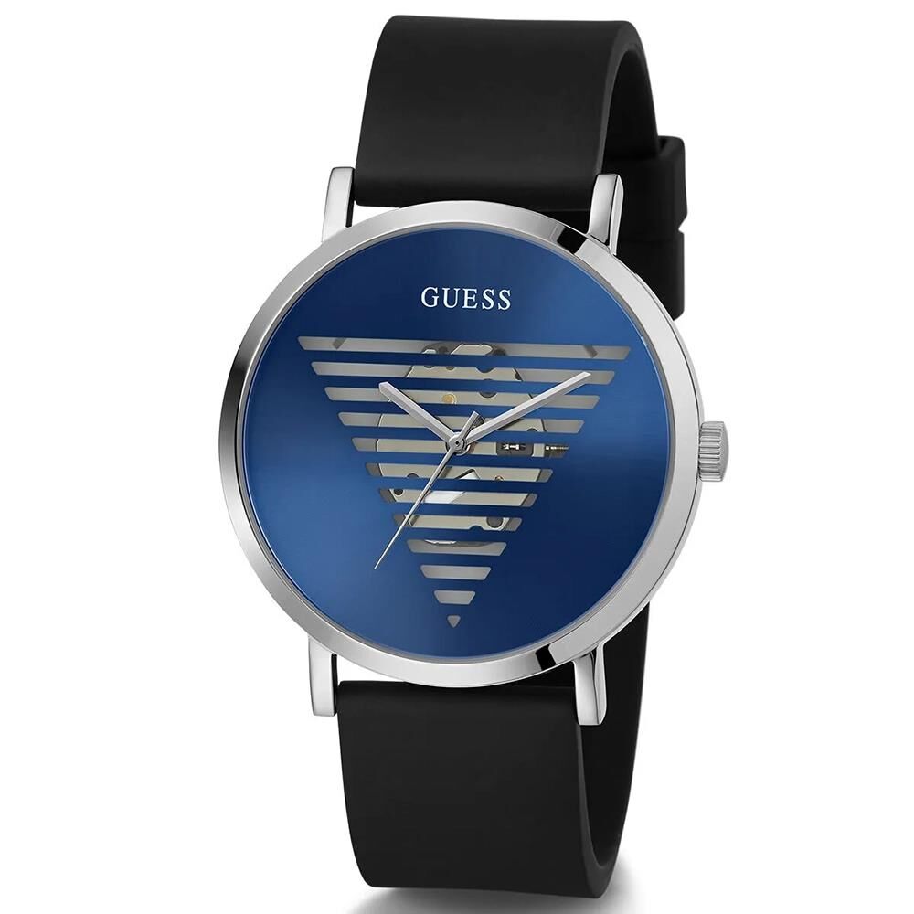 GUESS GUGW0503G2 Erkek Kol Saati