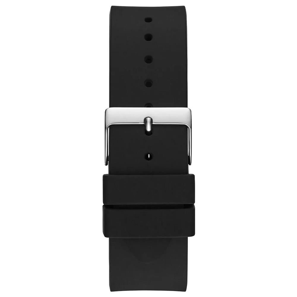 GUESS GUGW0503G2 Erkek Kol Saati