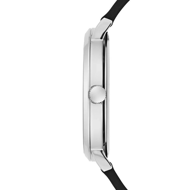 GUESS GUGW0503G2 Erkek Kol Saati - Thumbnail