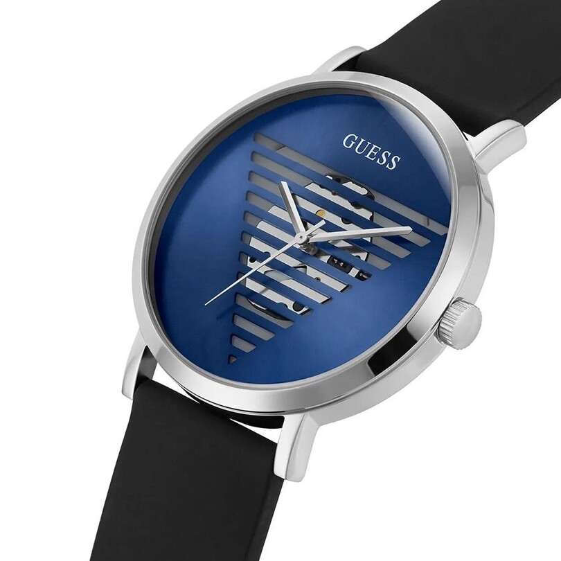 GUESS GUGW0503G2 Erkek Kol Saati - Thumbnail