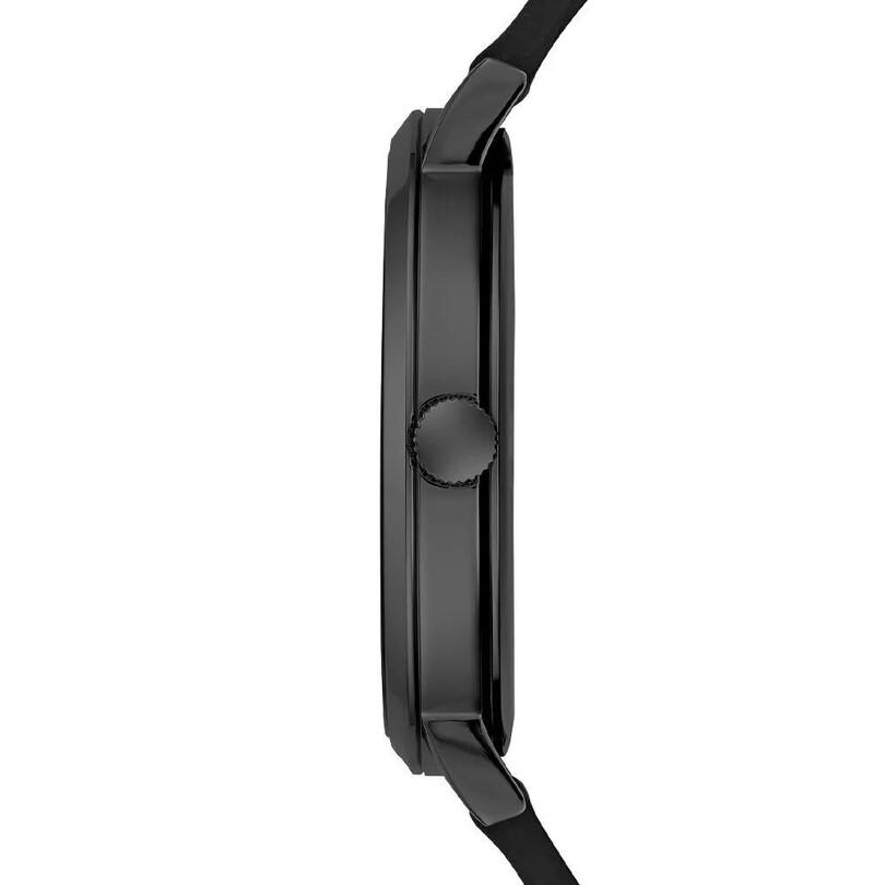 GUESS GUGW0503G3 Erkek Kol Saati - Thumbnail