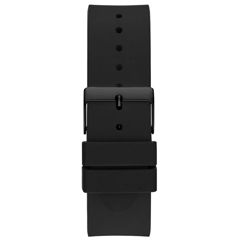 GUESS GUGW0503G3 Erkek Kol Saati - Thumbnail