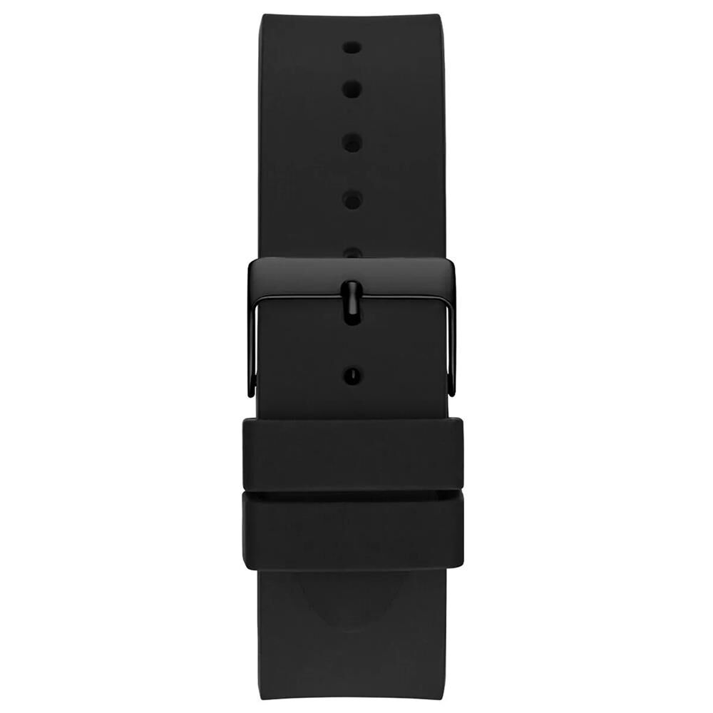 GUESS GUGW0503G3 Erkek Kol Saati