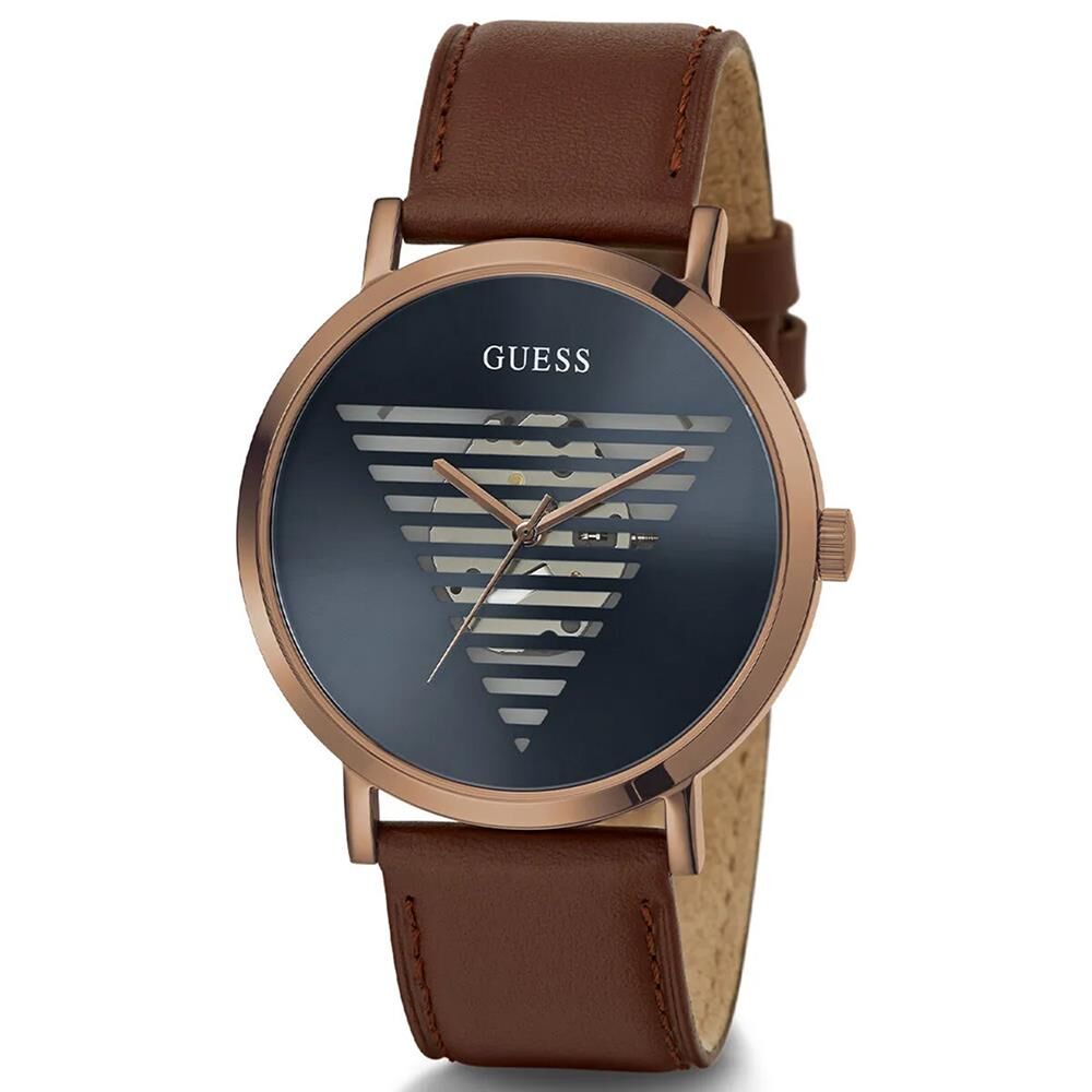 GUESS GUGW0503G4 Erkek Kol Saati