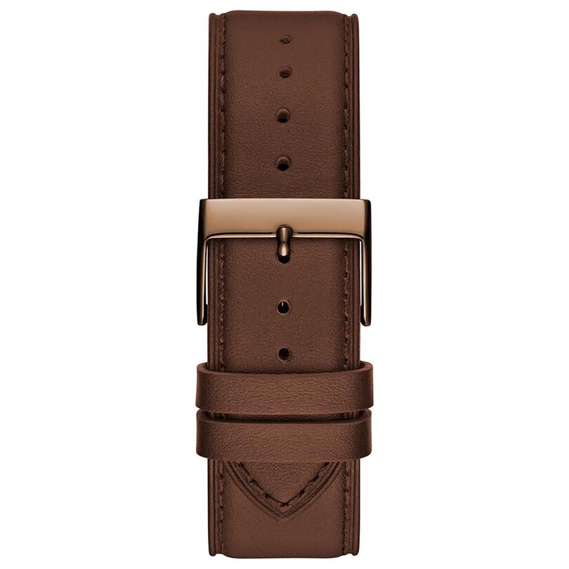 GUESS GUGW0503G4 Erkek Kol Saati - Thumbnail