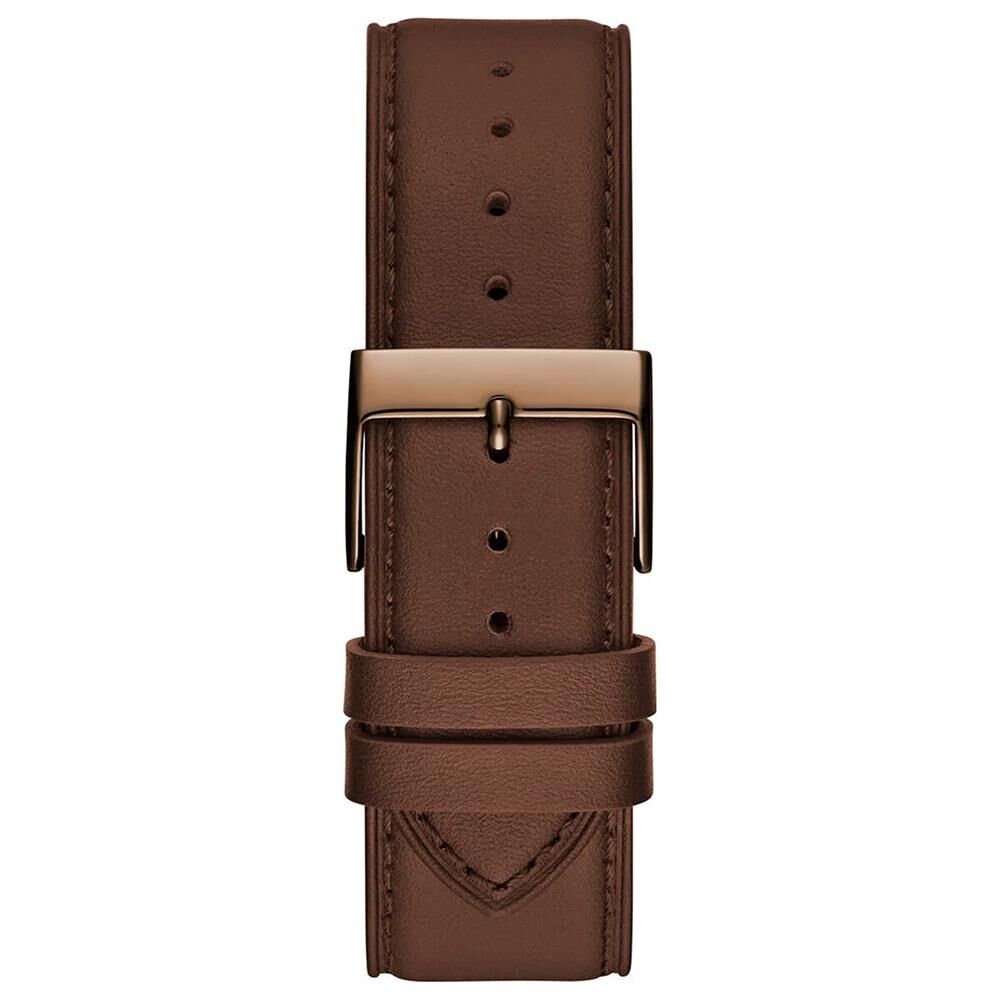 GUESS GUGW0503G4 Erkek Kol Saati