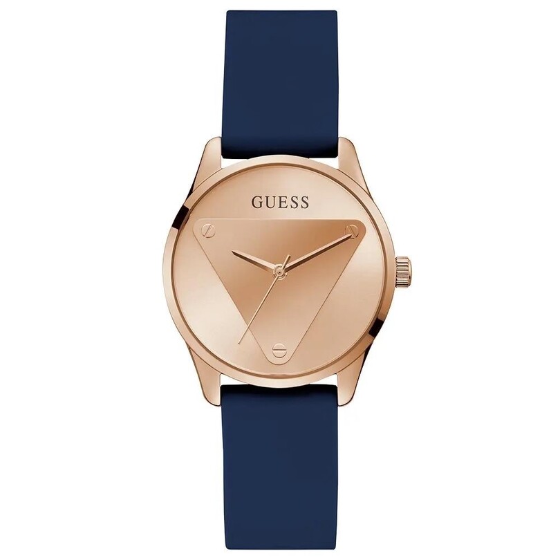 GUESS GUGW0509L1 Kadın Kol Saati - Thumbnail