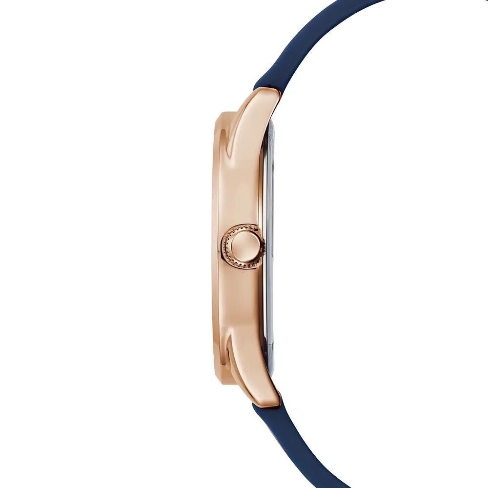 GUESS GUGW0509L1 Kadın Kol Saati