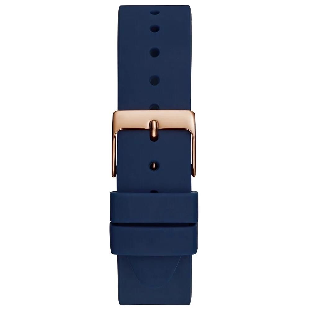 GUESS GUGW0509L1 Kadın Kol Saati