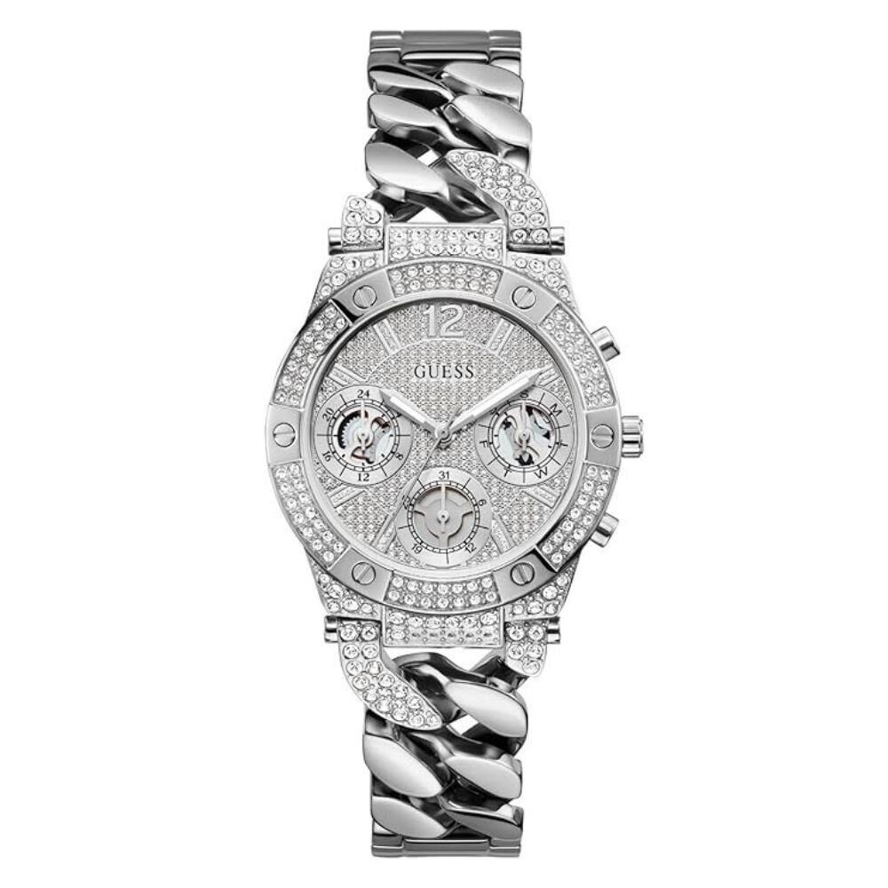 GUESS GUGW0513L1 Kadın Kol Saati