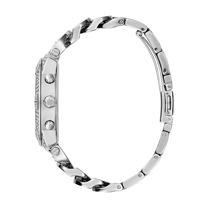 GUESS GUGW0513L1 Kadın Kol Saati - Thumbnail