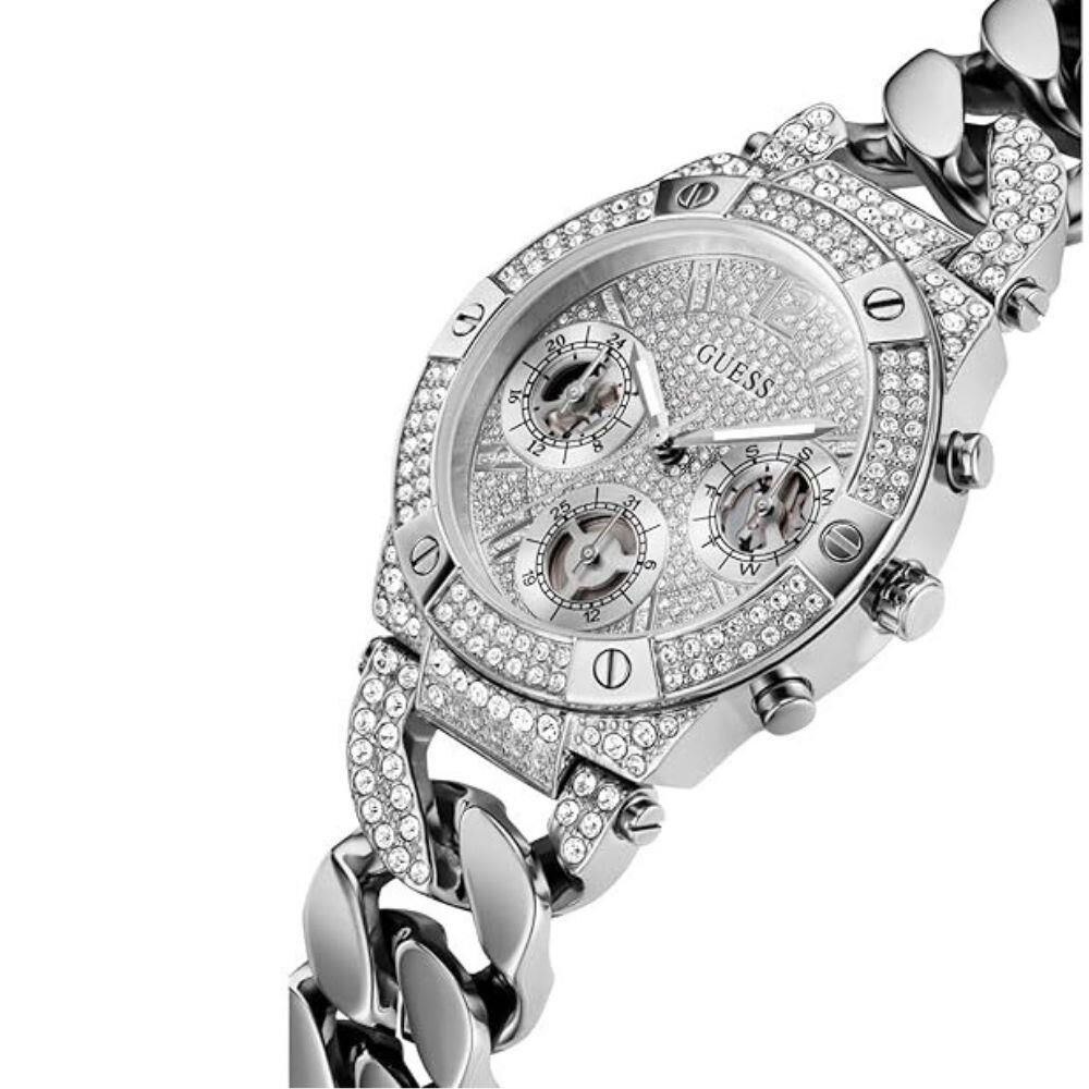 GUESS GUGW0513L1 Kadın Kol Saati