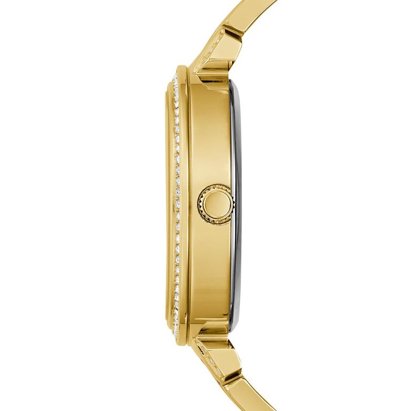 GUESS GUGW0528L2 Kadın Kol Saati - Thumbnail