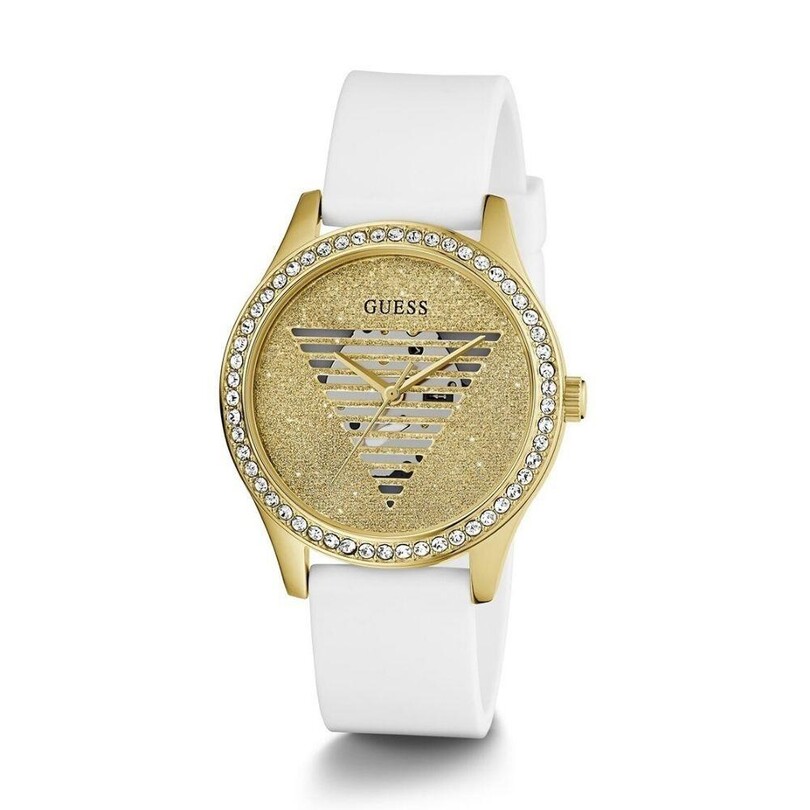 GUESS GUGW0530L1 Kadın Kol Saati - Thumbnail