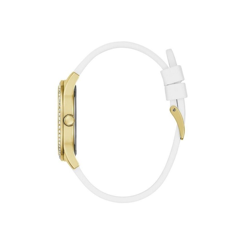 GUESS GUGW0530L1 Kadın Kol Saati - Thumbnail