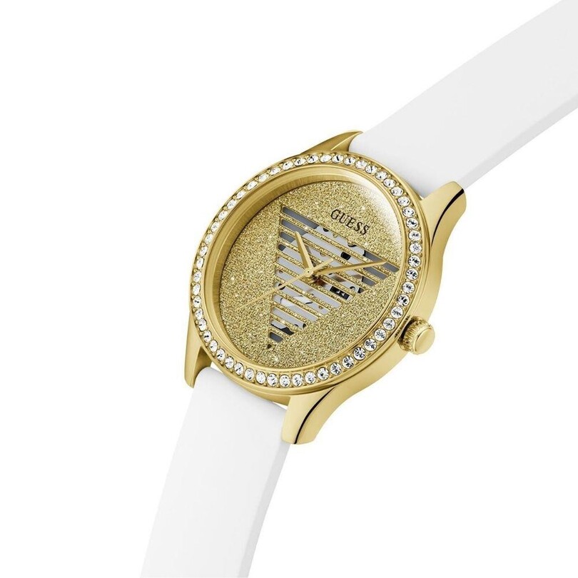 GUESS GUGW0530L1 Kadın Kol Saati - Thumbnail