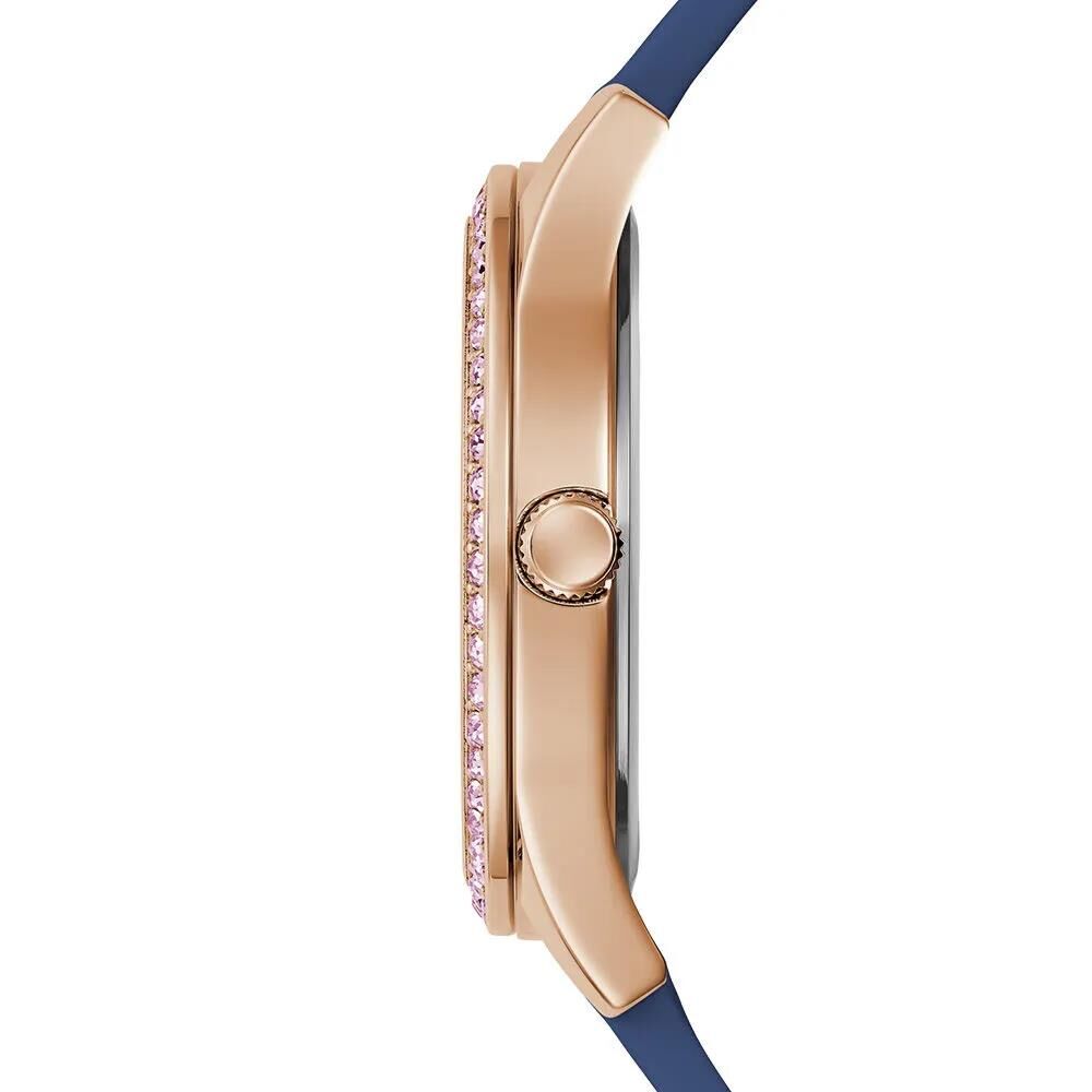 GUESS GUGW0530L3 Kadın Kol Saati