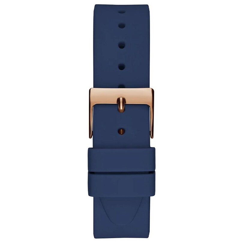 GUESS GUGW0530L3 Kadın Kol Saati - Thumbnail