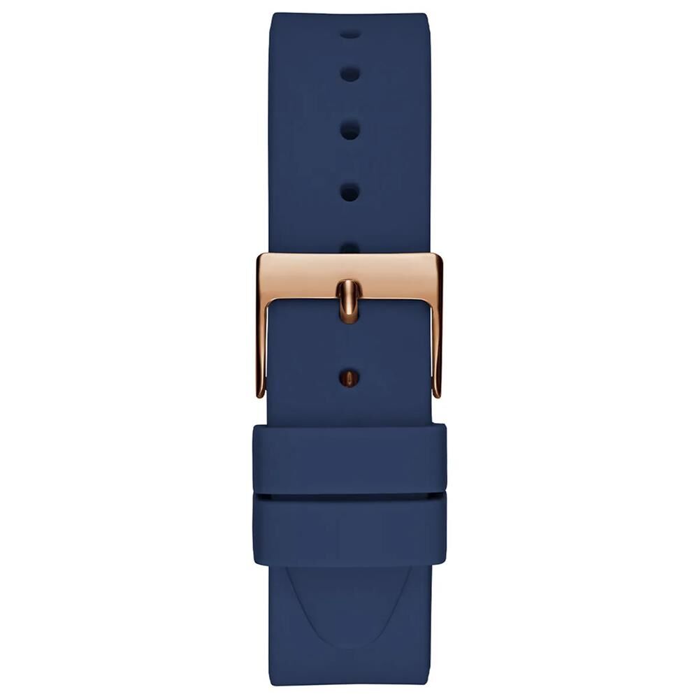 GUESS GUGW0530L3 Kadın Kol Saati