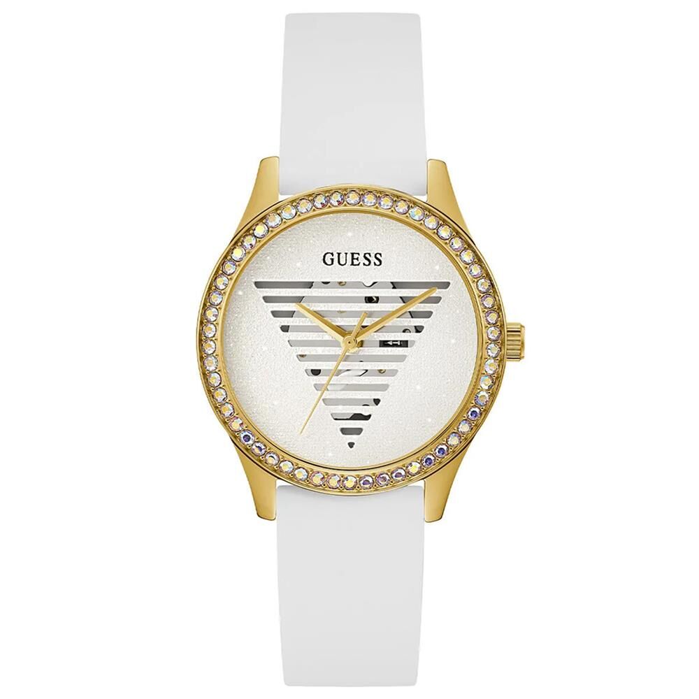 GUESS GUGW0530L6 Kadın Kol Saati