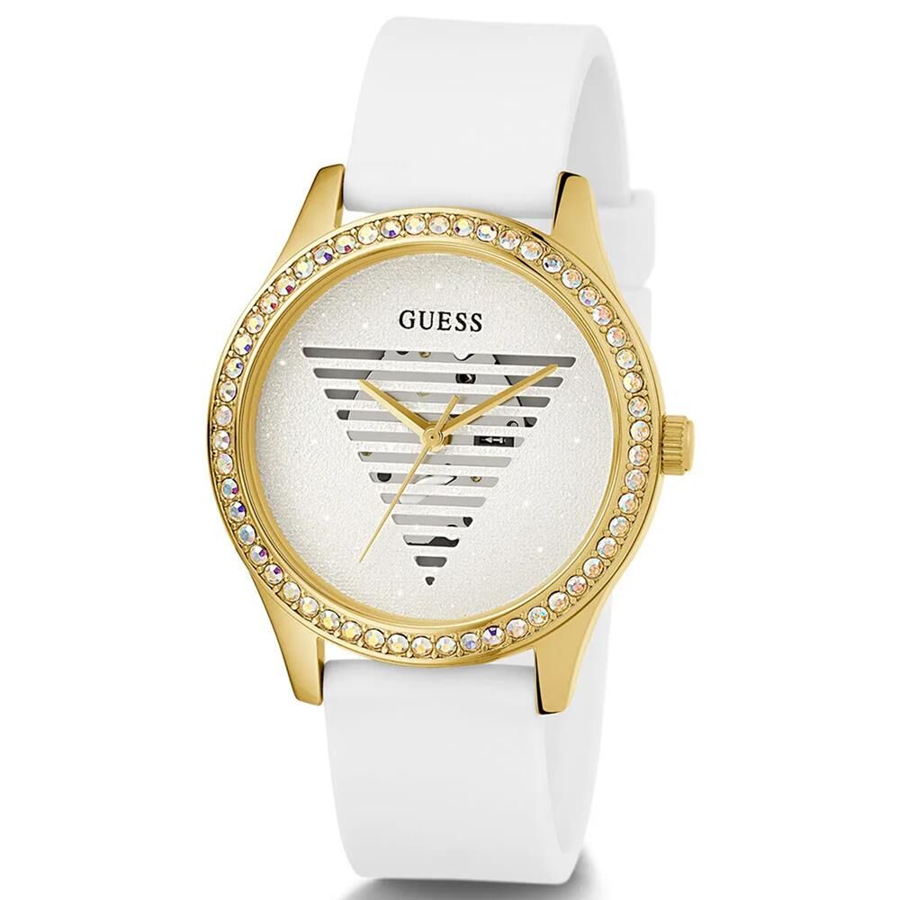 GUESS GUGW0530L6 Kadın Kol Saati
