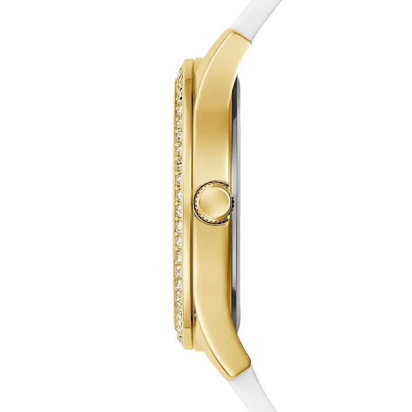 GUESS GUGW0530L6 Kadın Kol Saati - Thumbnail