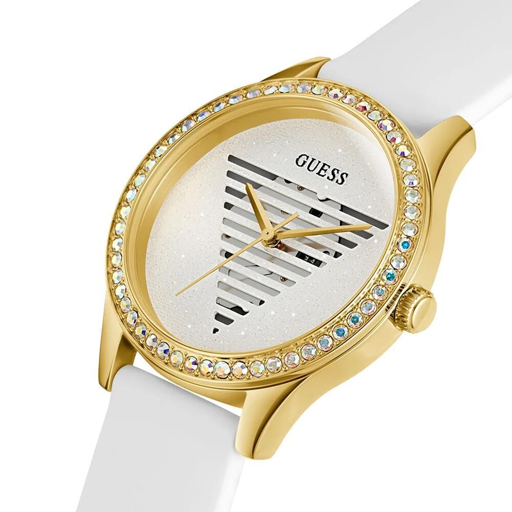 GUESS GUGW0530L6 Kadın Kol Saati