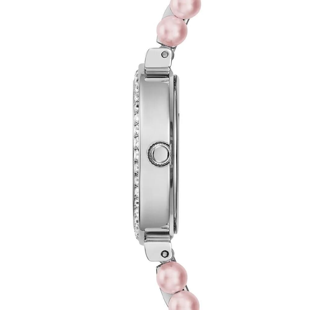 GUESS GUGW0531L1 Kadın Kol Saati