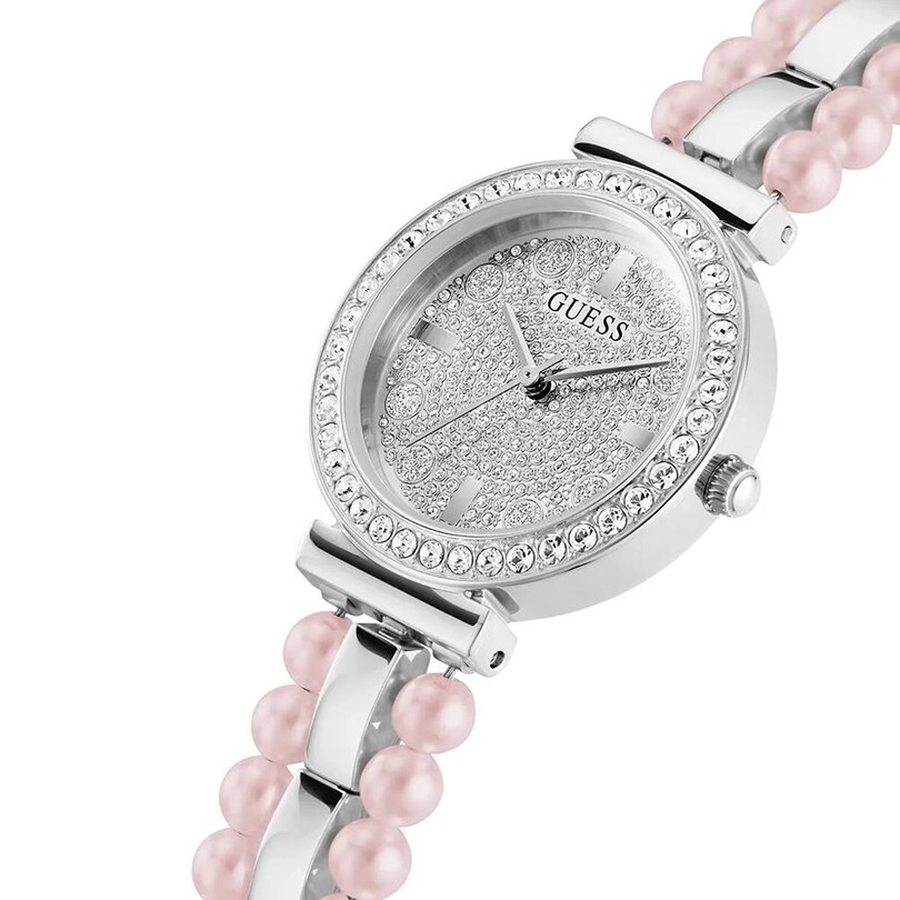 GUESS GUGW0531L1 Kadın Kol Saati - Thumbnail