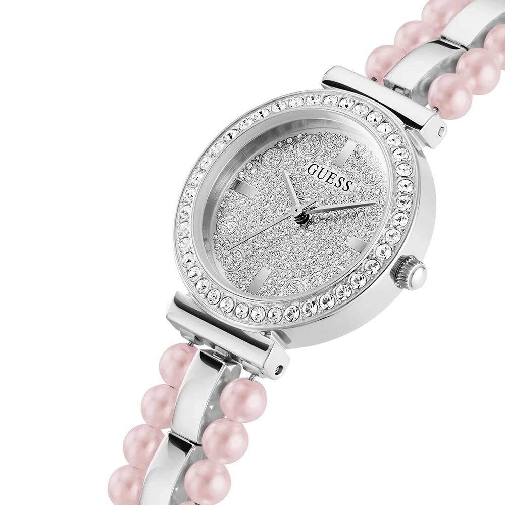 GUESS GUGW0531L1 Kadın Kol Saati