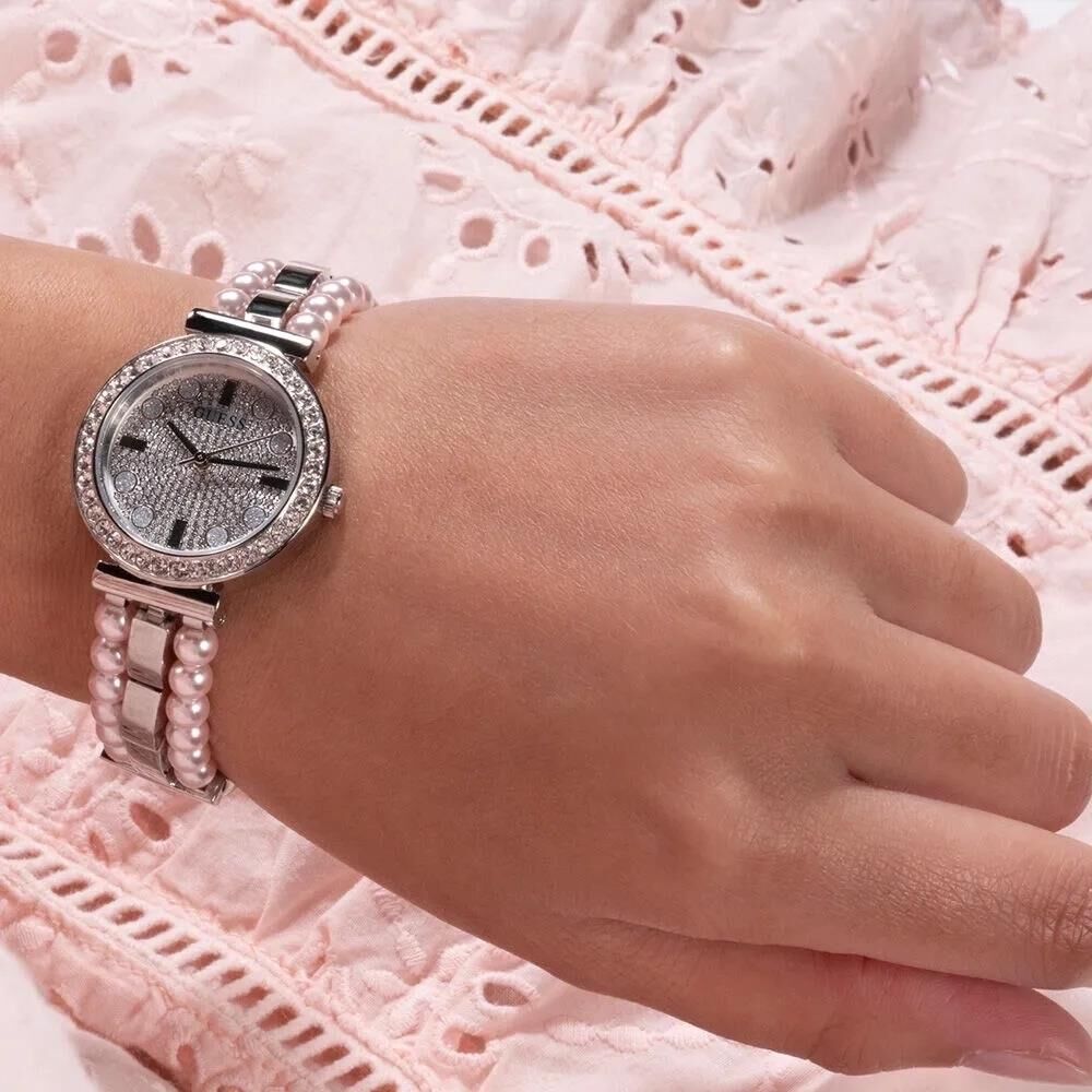 GUESS GUGW0531L1 Kadın Kol Saati