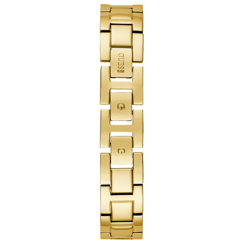 GUESS GUGW0531L2 Kadın Kol Saati - Thumbnail