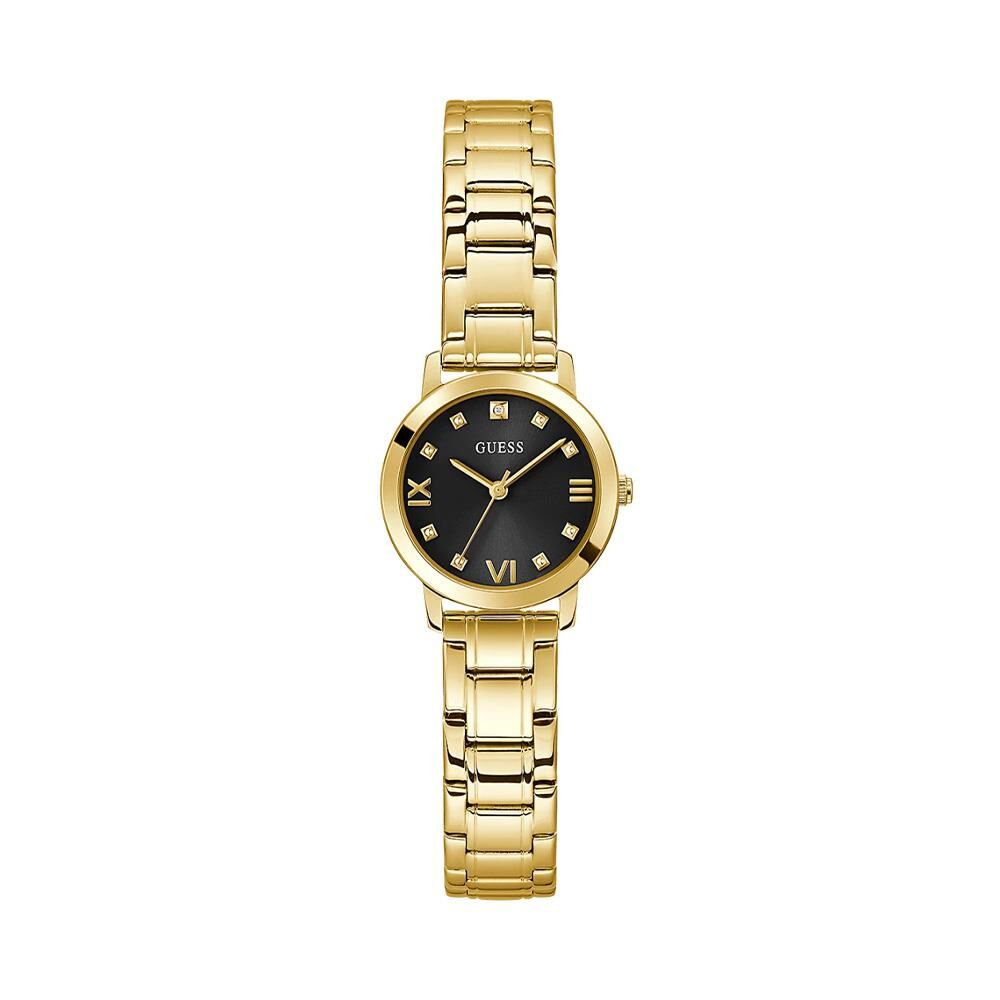 GUESS GUGW0532L4 Kadın Kol Saati