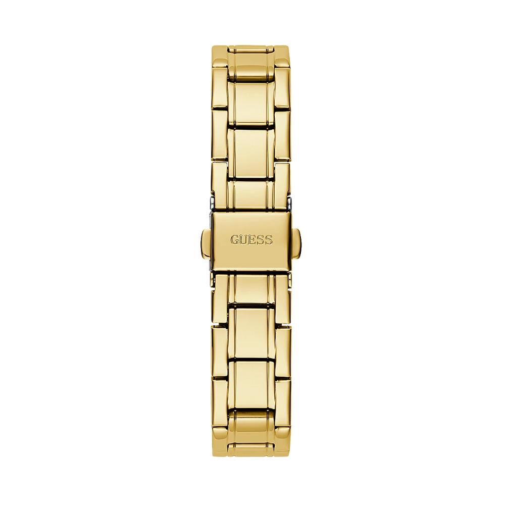GUESS GUGW0532L4 Kadın Kol Saati