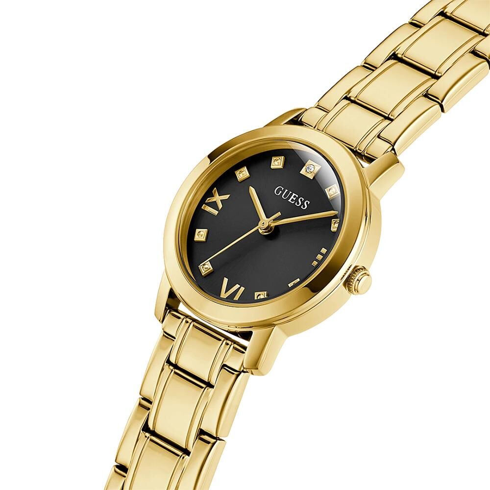 GUESS GUGW0532L4 Kadın Kol Saati